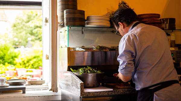 TOMA, Bar à vin &amp; Fast-food au centre de Beaune